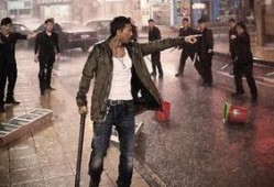 特殊身份在线观看国语,独家在线观看国语版精彩剧情解析