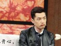 胡歌近况小爆料视频大全,精彩瞬间大盘点