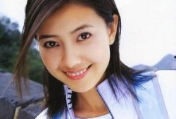 娱乐圈爆料客高圆圆,娱乐圈爆料客的神秘面纱