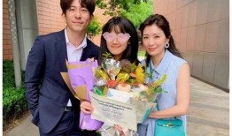 奶弓最新爆料视频在线观看,精彩内容抢先看！