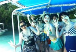 娱乐吃瓜君太阳,揭秘娱乐圈的璀璨明星