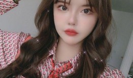 娱乐吃瓜酱韩安冉,娱乐吃瓜酱的璀璨星途