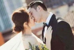 钟欣潼与赖弘国最新爆料,揭秘婚姻内幕，情感纠葛再掀波澜