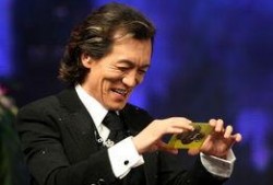 李咏最近爆料视频大全,揭秘娱乐圈不为人知的一面