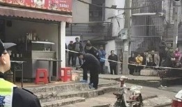 德阳火车站爆料案件最新,真相大白，疑云散去！